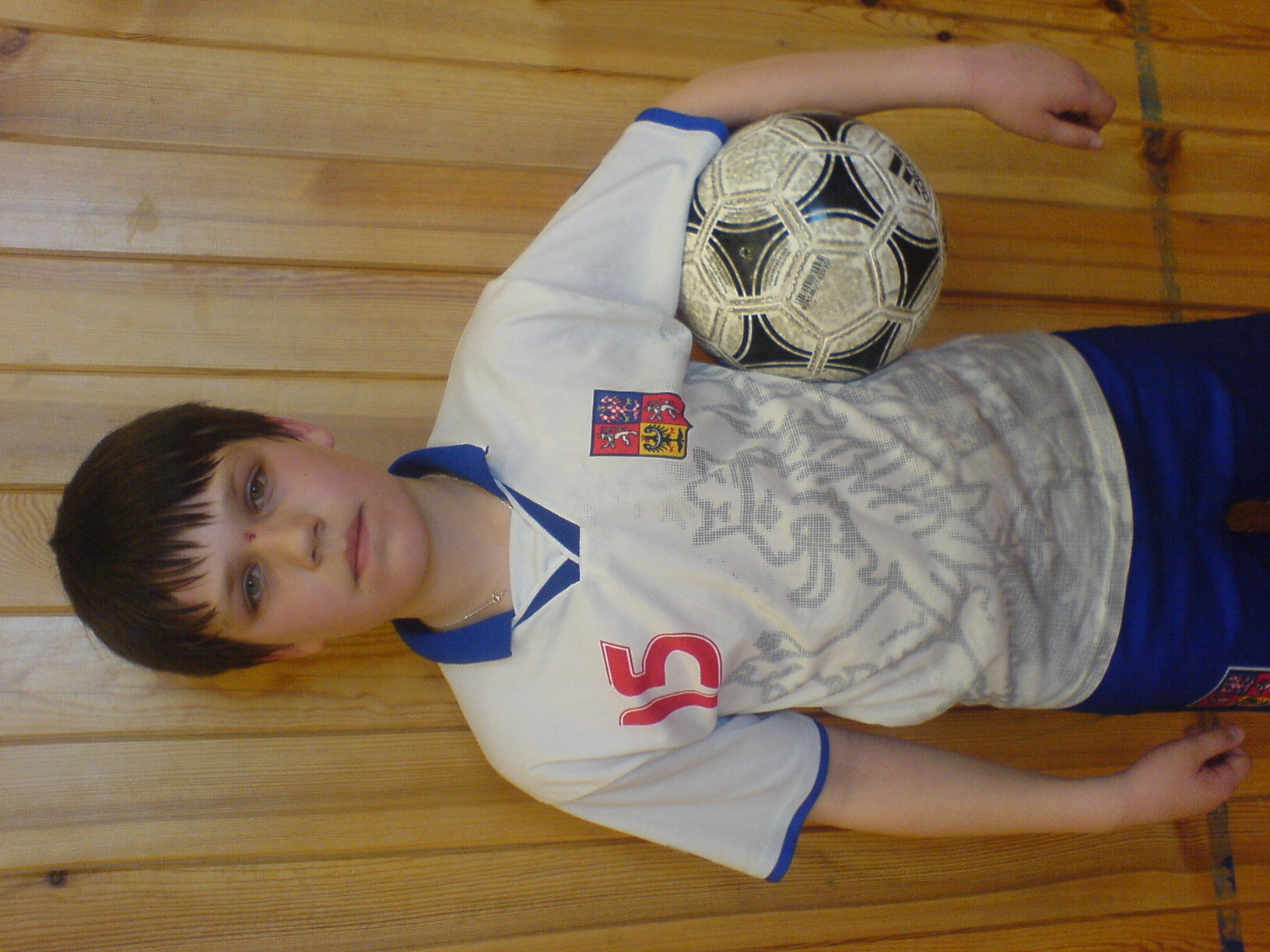 DSC00415.JPG